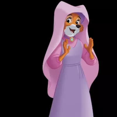 Maid Marian thumbnail