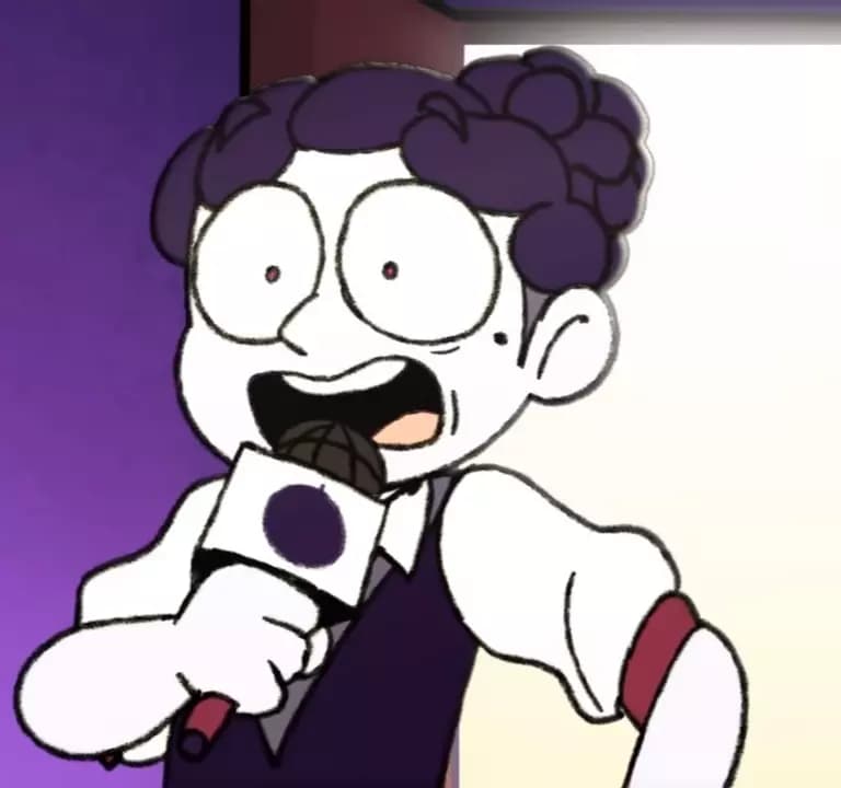 Jay(mundo torajo!☆) thumbnail