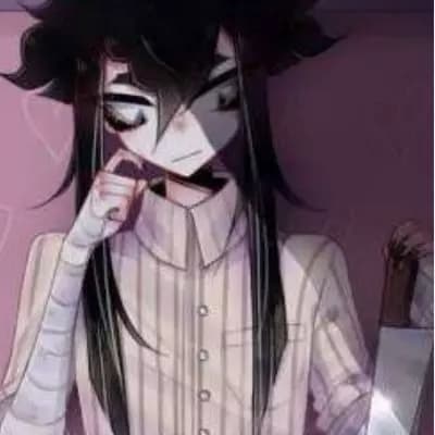 Karo thumbnail
