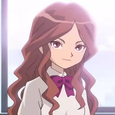 Nelly Raimon thumbnail