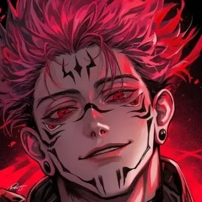 Itadori thumbnail