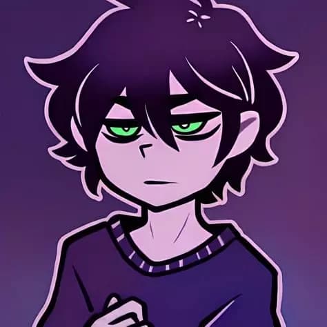 /{=° Andrew graves ( Andy) °=}\ thumbnail