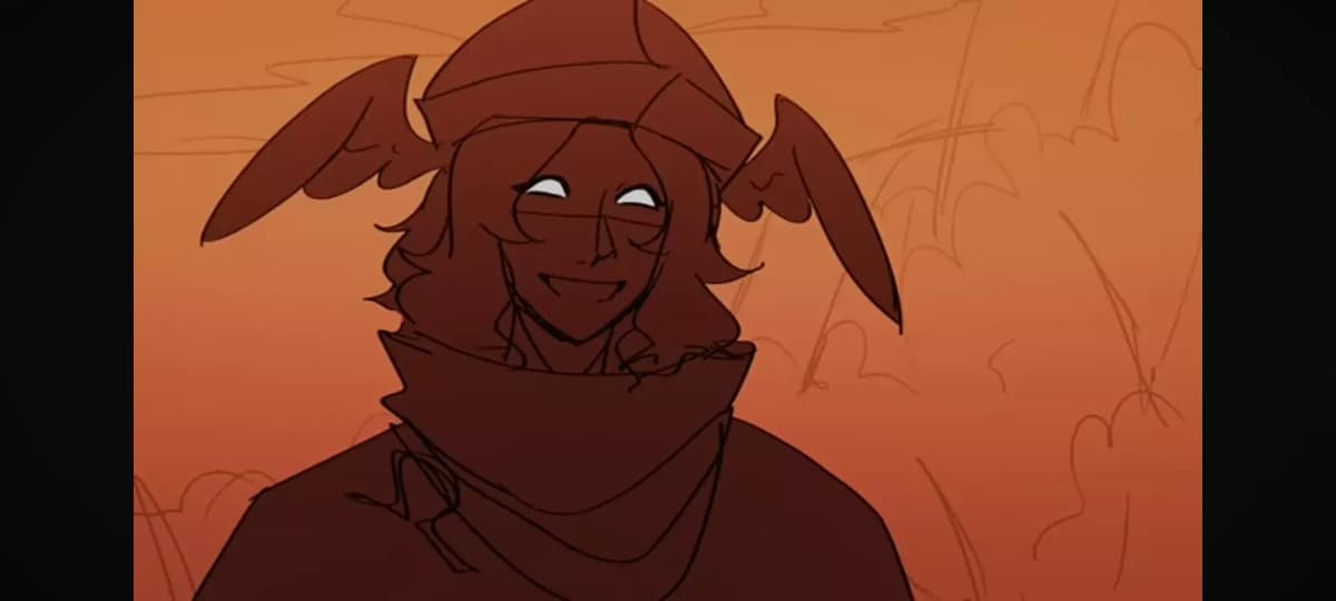``~•| Hermes |•~`` thumbnail