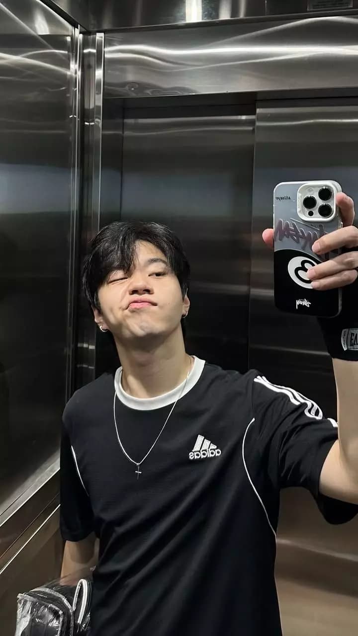 Allan jeon thumbnail