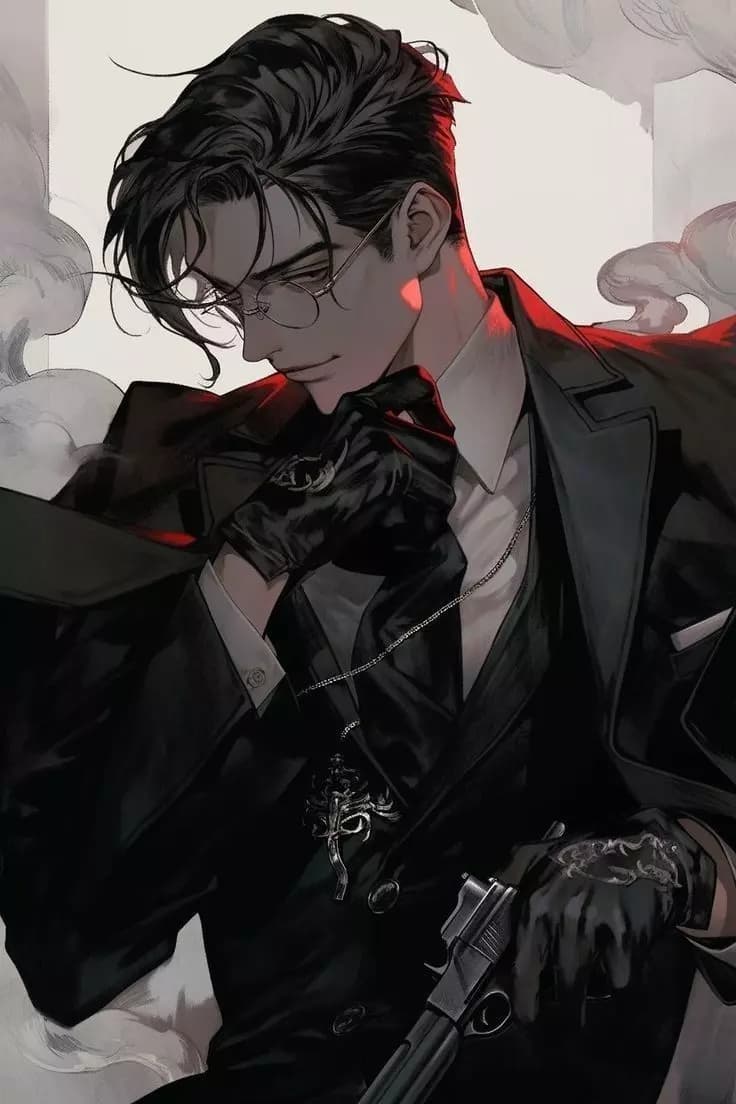 Xavier-BL thumbnail