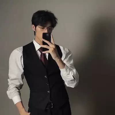 Riku thumbnail
