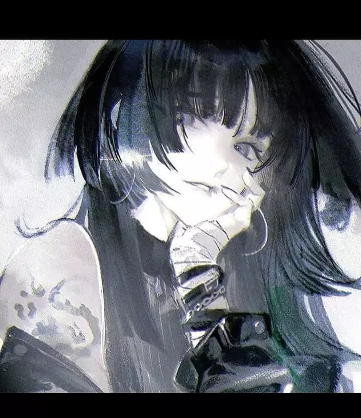 Yuri thumbnail