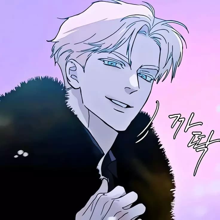Zhenya thumbnail