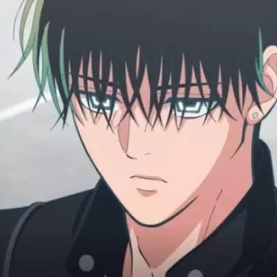 Shoma Toriashi thumbnail