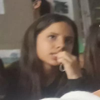 Antonela thumbnail
