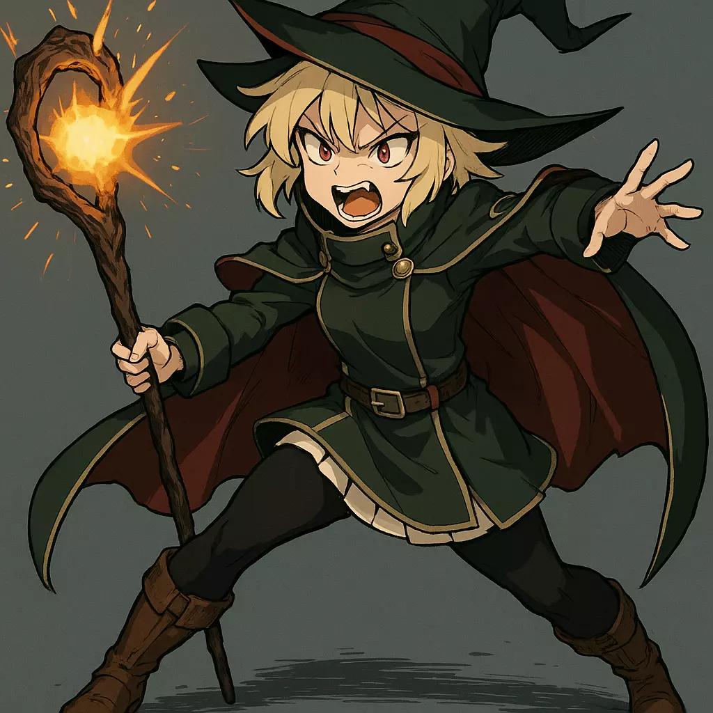 Serms thumbnail
