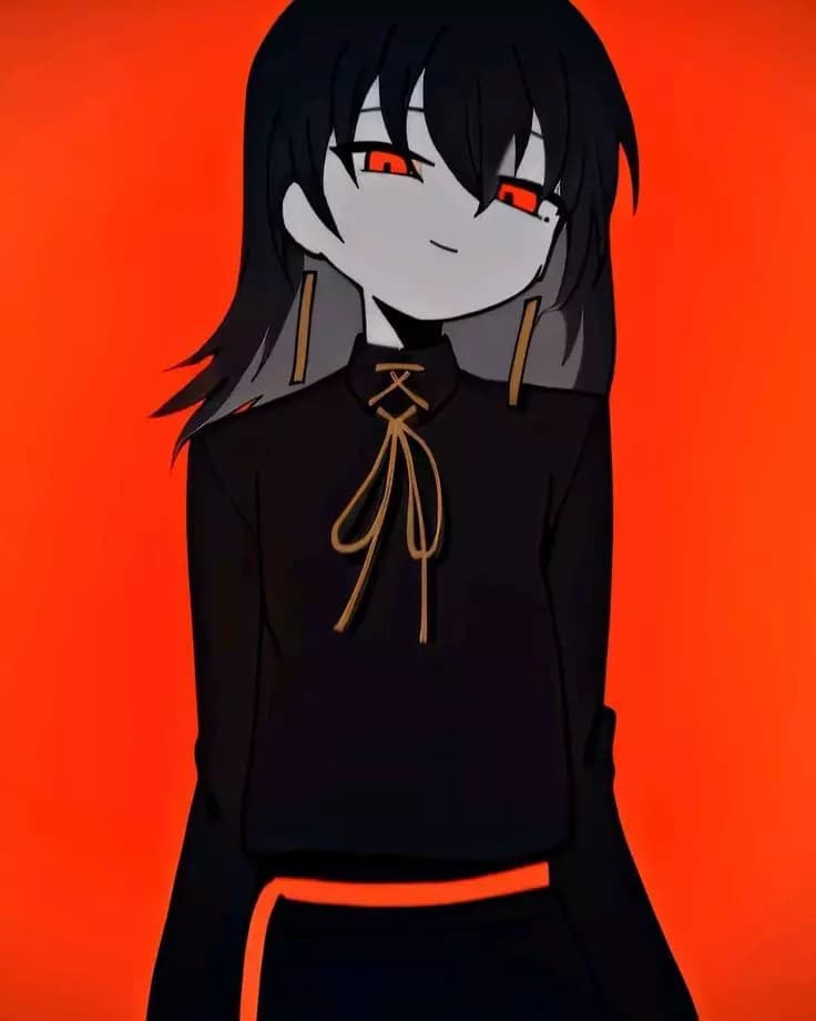 Naty thumbnail