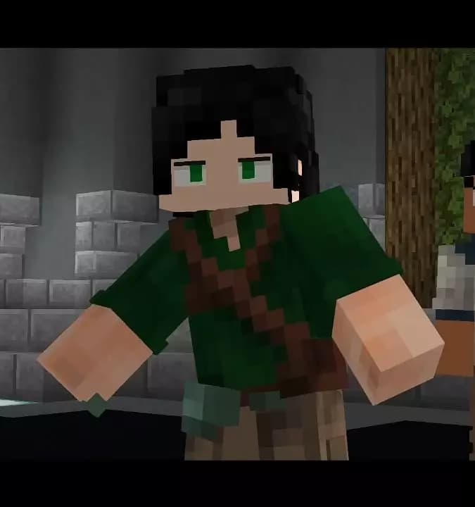 Mj!Tuguim thumbnail