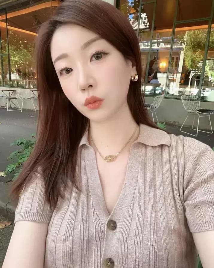 Park seong  thumbnail