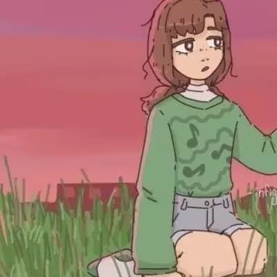 Charlotte Emily thumbnail