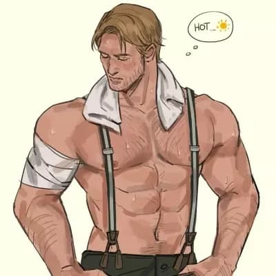 tulio thumbnail