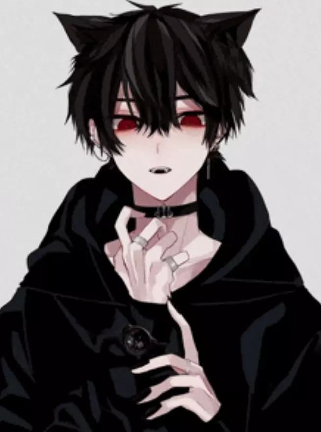 Luka thumbnail
