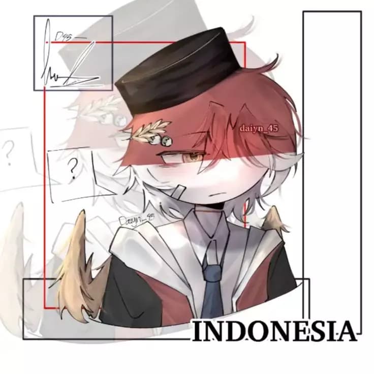 Indonesia thumbnail