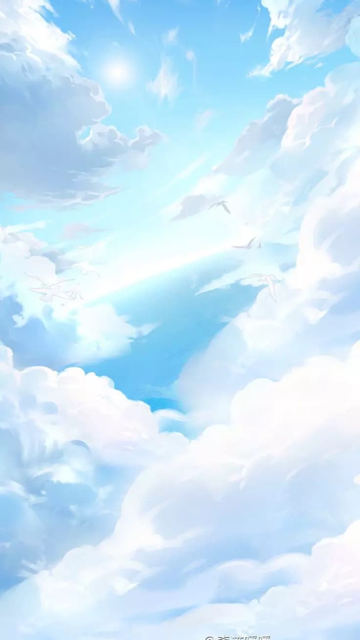 Anime (RPG) thumbnail