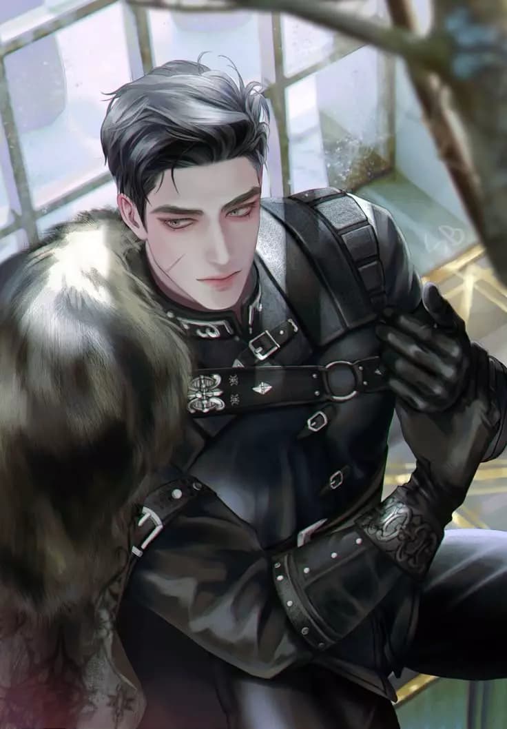 Emperior Zein  thumbnail