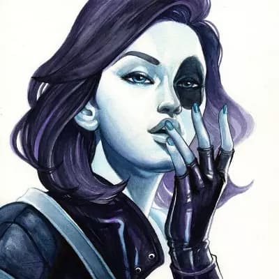 Domino thumbnail