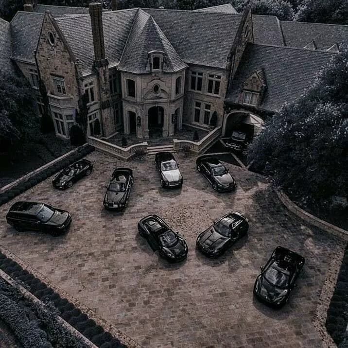 Mafia  thumbnail