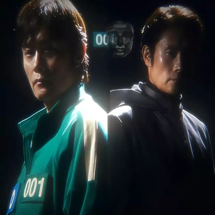 in-H (Lider) thumbnail