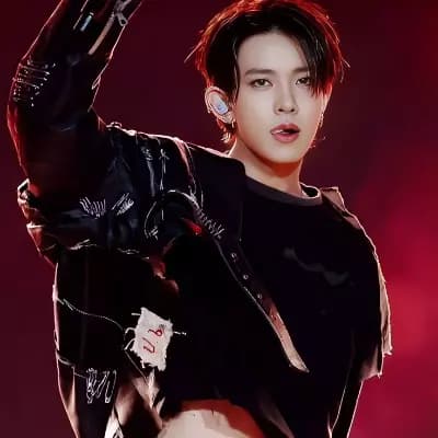 Heeseung thumbnail