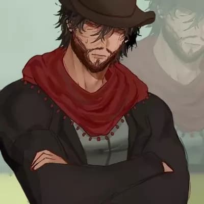 Alejandro Gutiérrez thumbnail