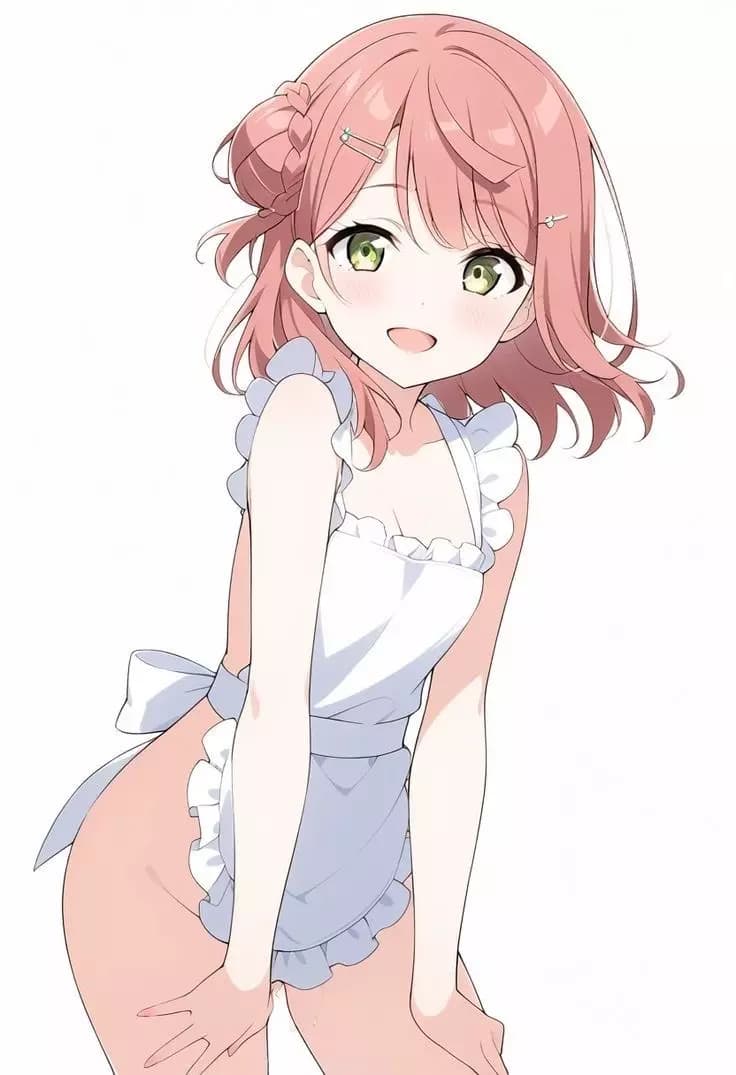lily thumbnail