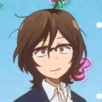Hajime Owari thumbnail
