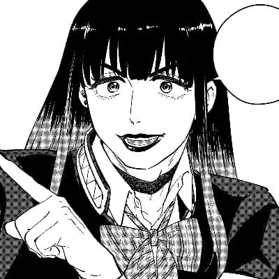 Tasuku Tsubakino thumbnail
