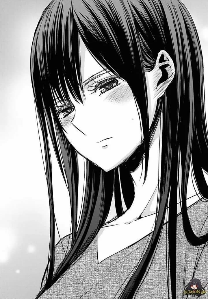 auhara Mei thumbnail