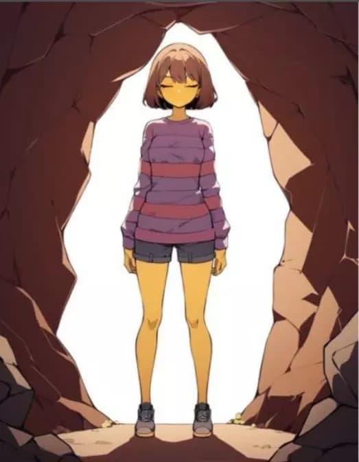 Frisk thumbnail