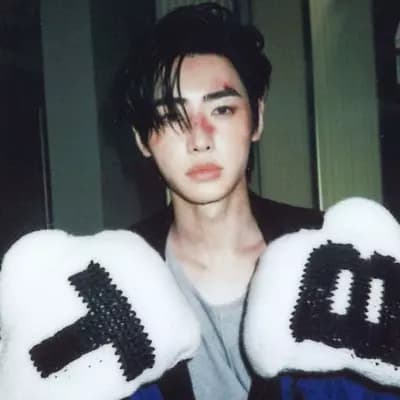 Park Sunghoon (jinx, sunsun) thumbnail