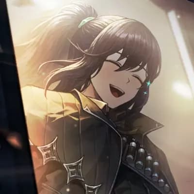 FangHunt Hong Lu thumbnail