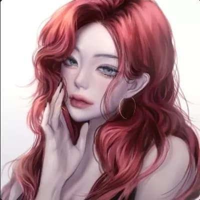 Elizabeth(Liz) (lesbian/futa) thumbnail