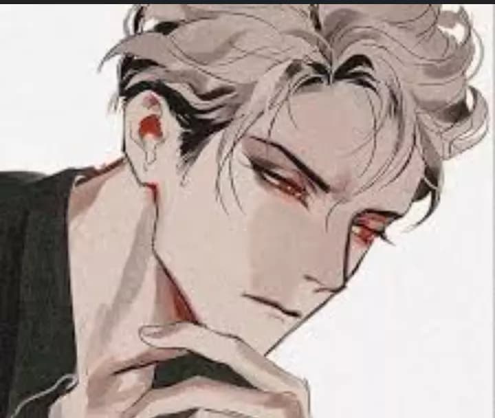 Secret vampire rival thumbnail