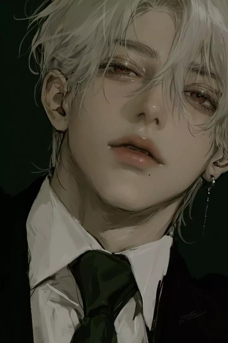 Ryota Ichibangase thumbnail