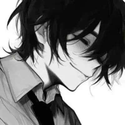 Yandere Wife - Akari thumbnail