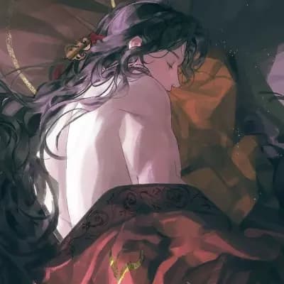 Qi Yu thumbnail