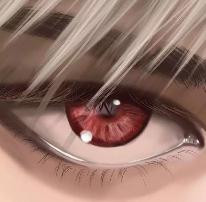 Mha heirs thumbnail