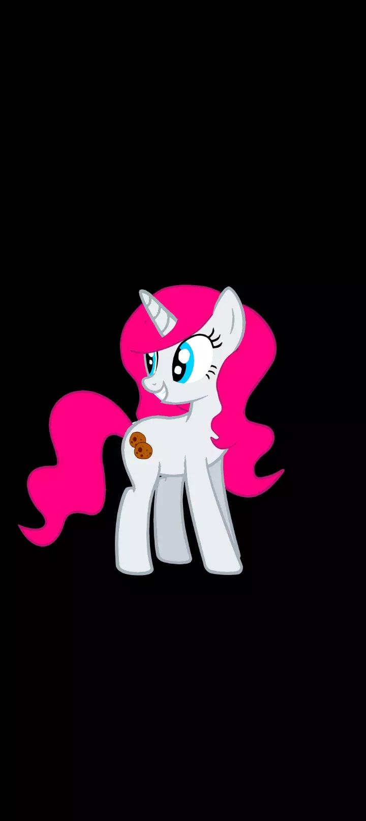 Rose Choco thumbnail