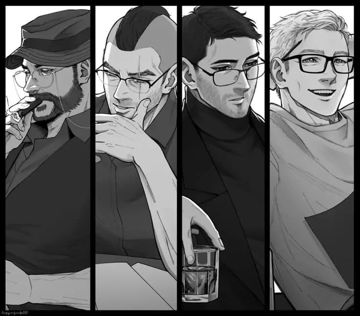 Task Force thumbnail