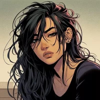 Sally (wlw, gl) thumbnail