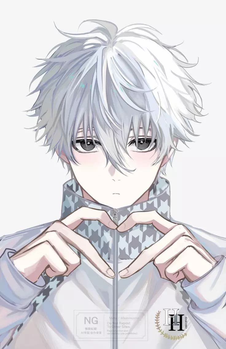 Nagi Seishiro thumbnail
