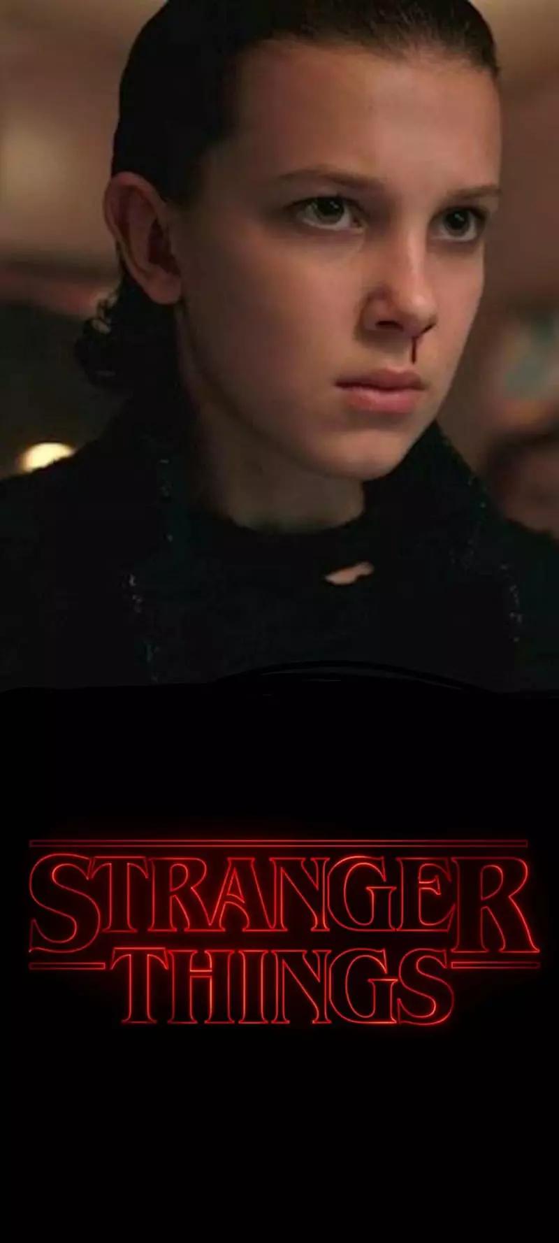 Eleven thumbnail