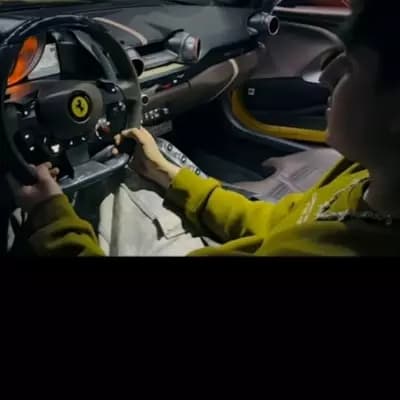 Gabriel Ballesteros thumbnail
