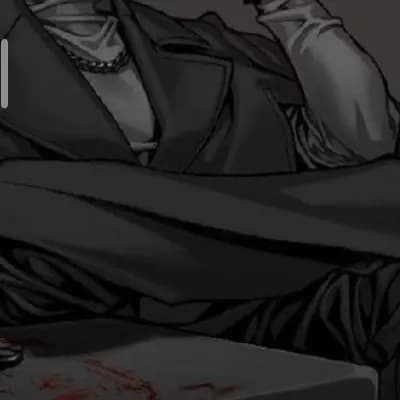 Christian thumbnail