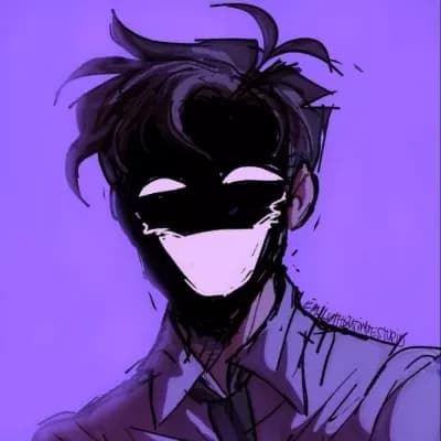Willian Afton thumbnail